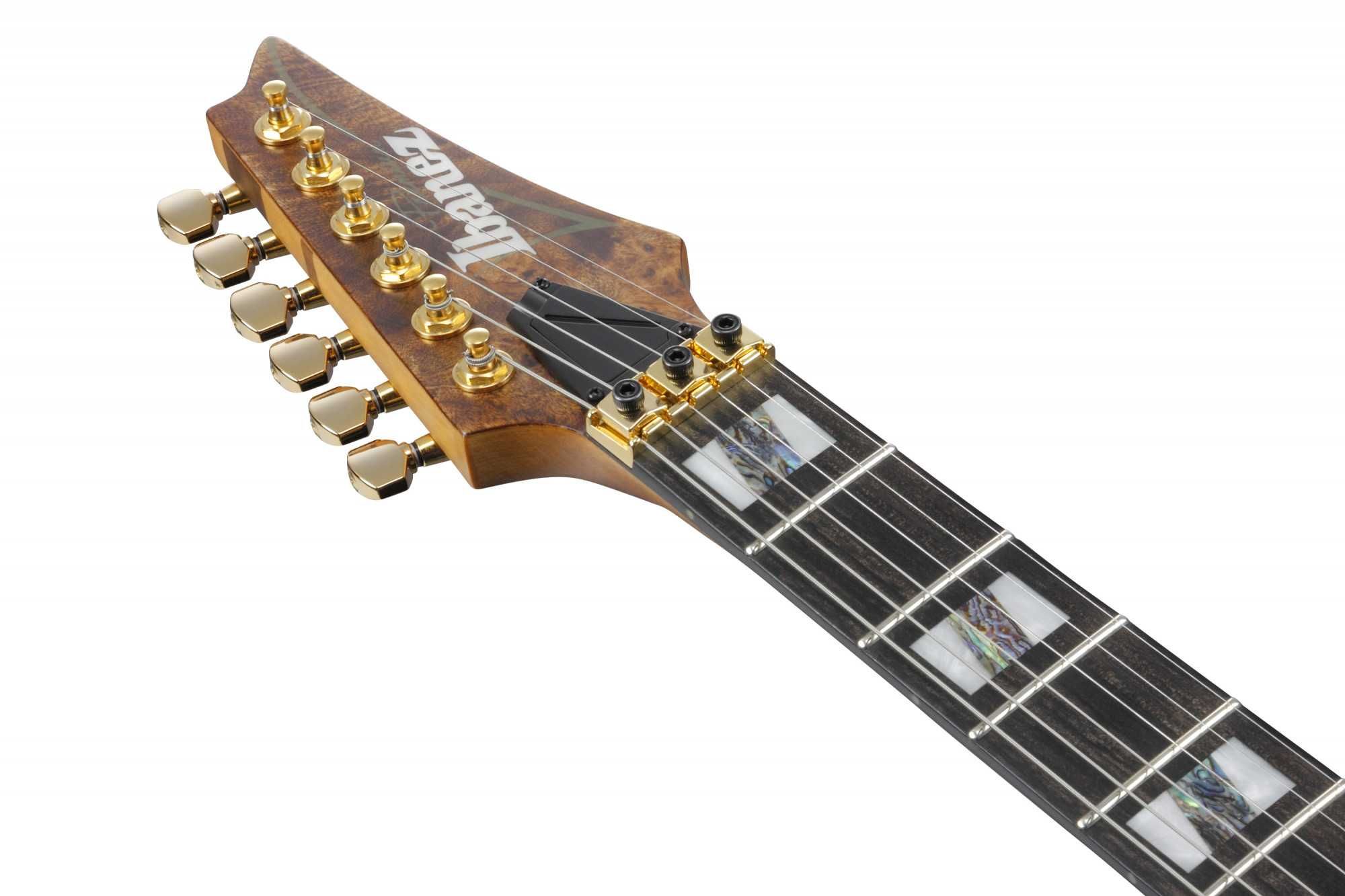 Ibanez RGT1220PB-ABS gitara elektryczna