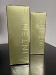 Avon Attraction Intense 100 ml
