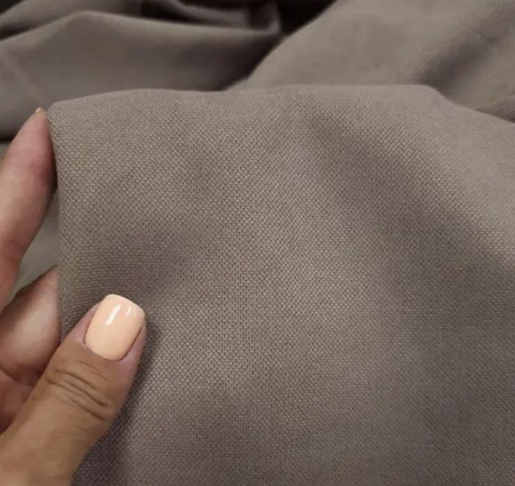 Штори мультивелюр нові! 4м.×2.45