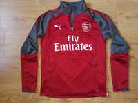 Bluza Puma Arsenal Londyn roz. S