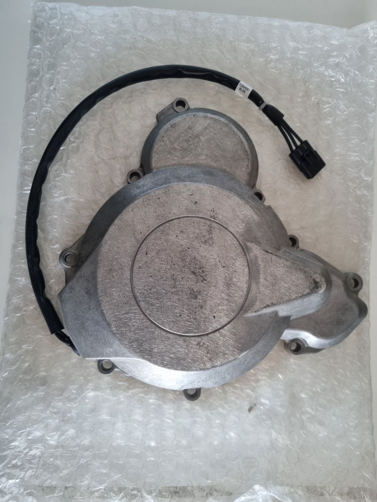 Stator GasGas/ktm/husq