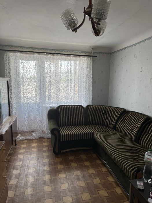 Квартира подобово