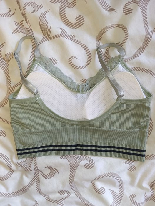 топ жіночий на  42-44