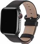 Fullmosa Pasek do zegarka do Apple Watch 42mm(S10) 41mm 40mm 38mm
