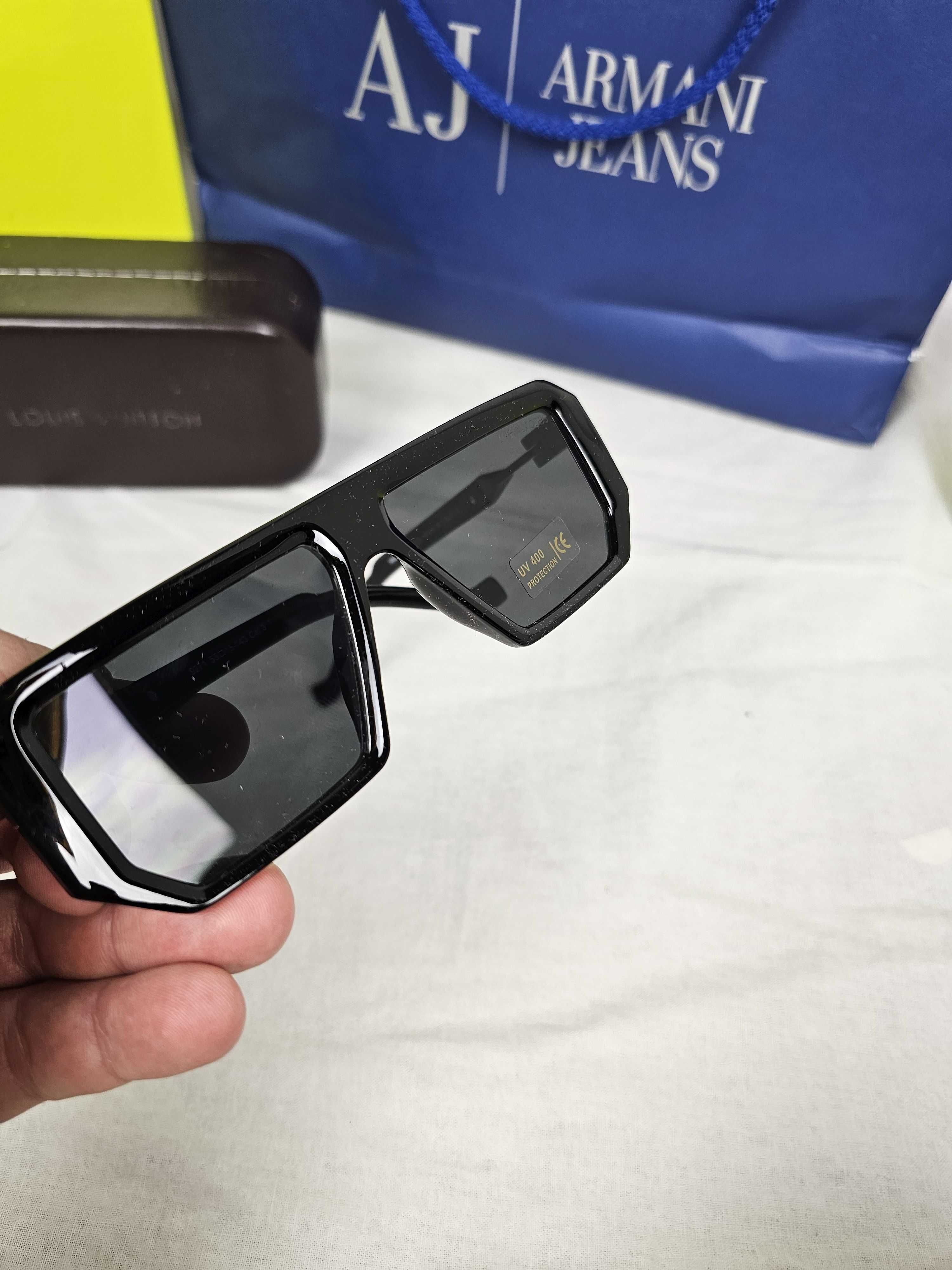 Okulary  przeciwsłoneczne Marc Jacobs prada premium lato