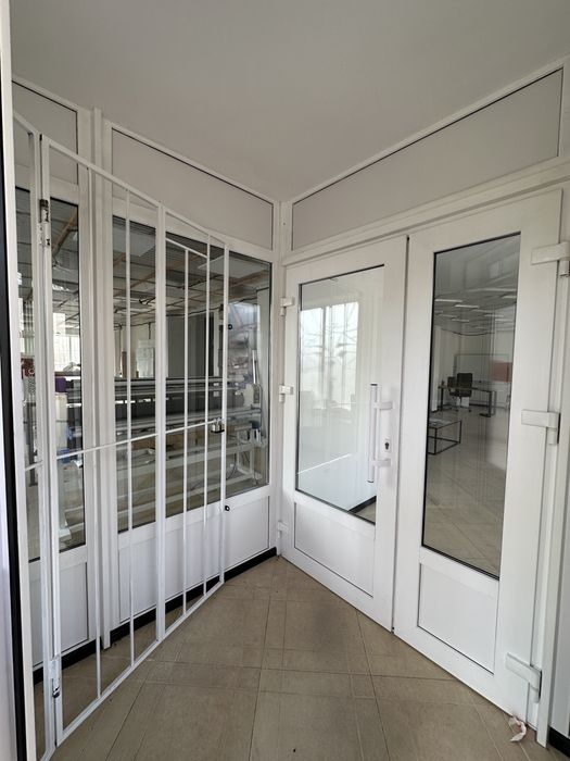 Оренда приміщення район Інтрейду