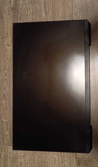 Samsung Gaming S24AG300 Odyssey 24' 144 Hhz 1 ms Freesync