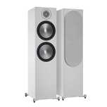Kolumny Monitor Audio Bronze 500 6G [S4Home] Oświęcim