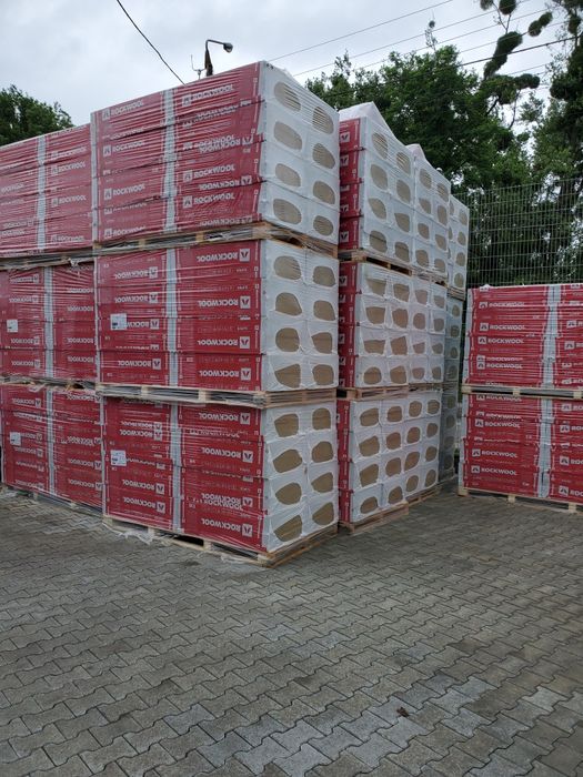 Екструдований пінопласт Polyboard Penoboard