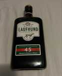 Laufhund 0.7L NOWY