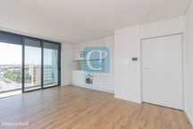 Apartamento T2 Agra Campus, Pedrouços, Maia
