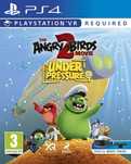 PS4 The Angry Birds Movie 2 Under Pressure VR Games4US C.H. Nowa Górna