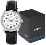 zegarek męski casio mtp-1302pl-7bvef
