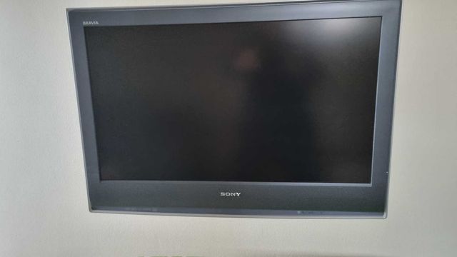 Sprzedam telewizor SONY