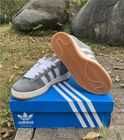 Adidas Campus 00s Gray 36