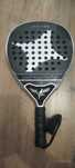 Vendo Starvie triton pro 2025