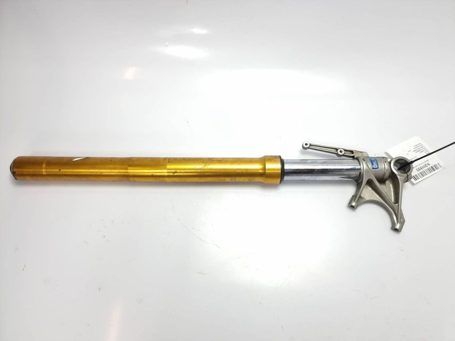 AMORTYZATOR MOTOR DUCATI MULTISTRADA 1200 S OHLINS AKTYWNA