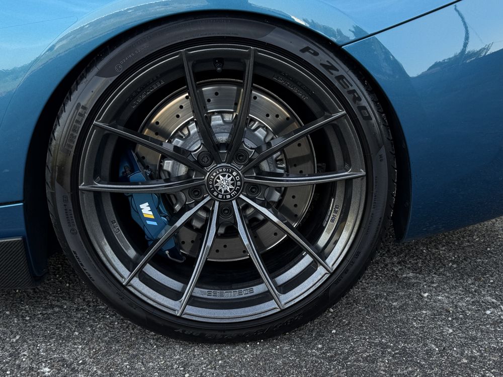 M2 competition (tudo averbado)