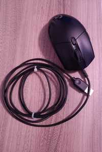 Mysz komputerowa g102 rgb