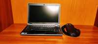 Laptop Dell Latitude E6230 12,5cal 500Gb 6Gb i3 Win10 Jak Nowy TANIO