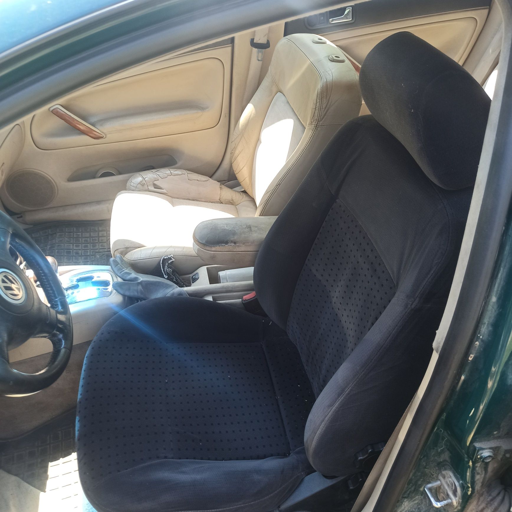 VOLKSWAGEN Passat B5. Фольксваген Пассат Б5.
 PASSAT 
 PASSAT
