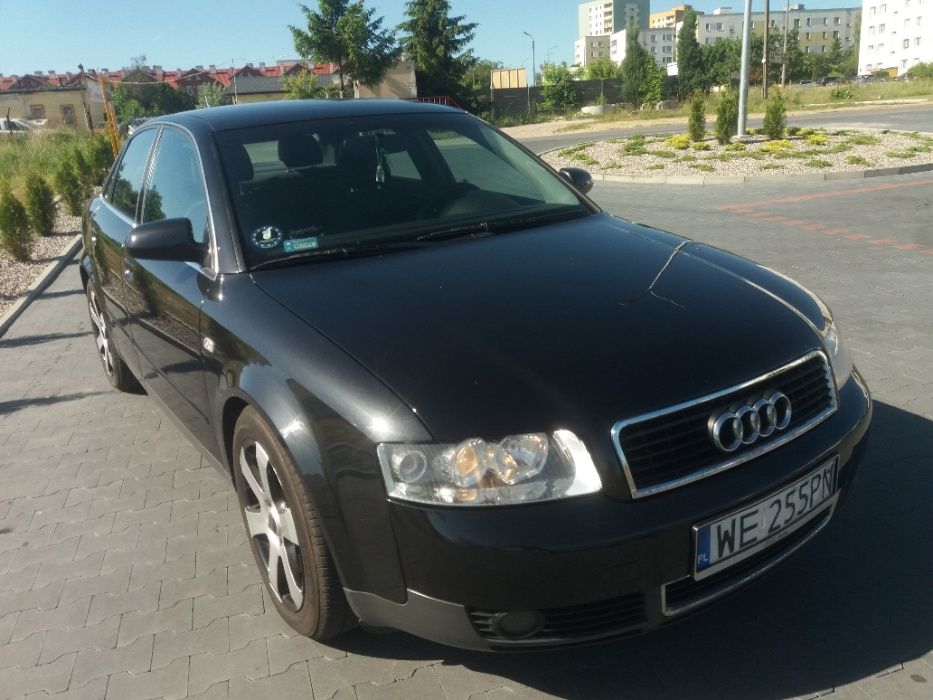 Skup Aut /BUSY /Osobowe /SUV /W każdym stanie Tel 518--556--888