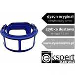 Oryginalny Filtr HEPA do Dyson DC46 - od dysonserwis.pl 924057_02