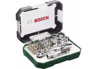 Набір біт Bosch Pro Set  27 шт