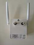 Extender Wzmacniacz WIFI NETGEAR EX6120 AC1200 2,4 5 GHZ
