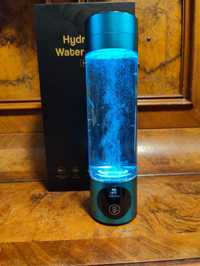 Генератор водородной воды 8-го поколения: 3000 РРВ концентрации Н2