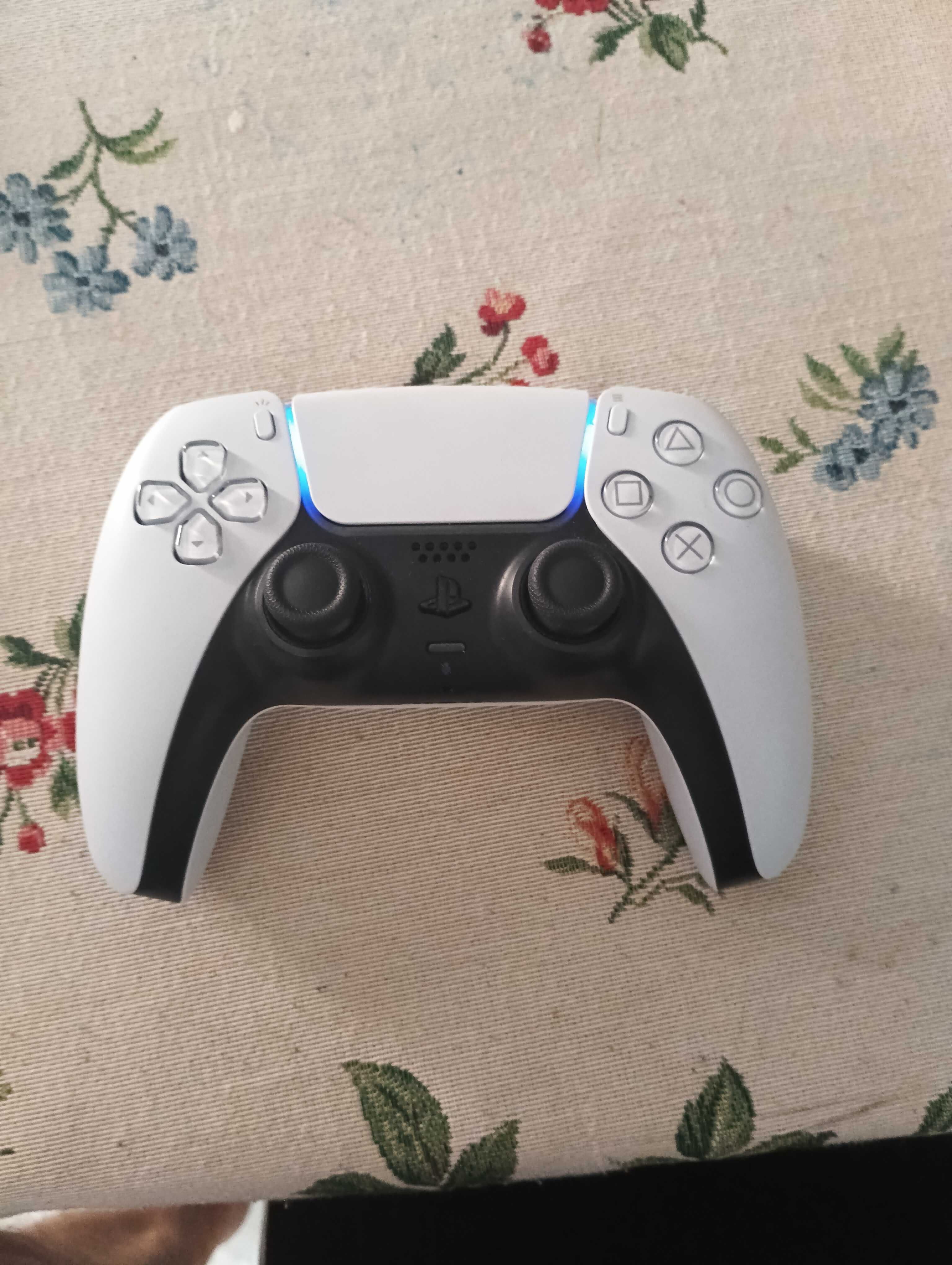 PS5 Digital 1000G