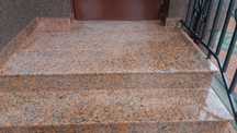 Granit G562 Maple Red 60x30 polerowany kamień naturalny do wnętrz