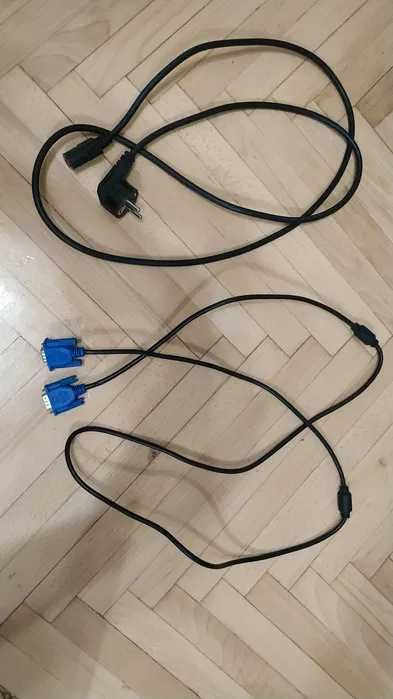Монітори  Philips 190C, Samsung S20B, Dell E2016