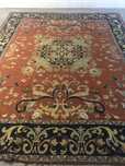 Carpetes de Arraiolos