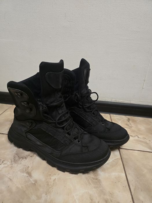 Берцы, тактичечкая обувь, ботинки, берці, чоботи, тактичні. ЗСУ