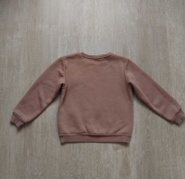 Светр светрик Кофта худі на хлопчика