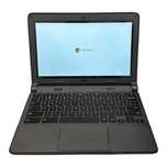 Laptop Dell Chromebook 11 P22T