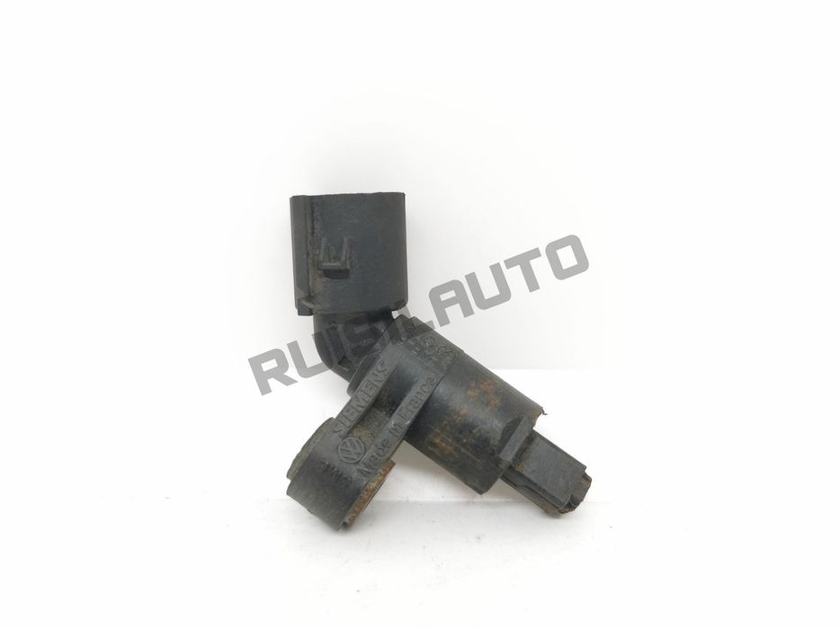 Sensor Abs Frente Direito  Seat Leon (1m) [1999_2004] 1.9 Tdi