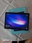 Tablet Huawei MediaPad T3