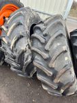 480/65r28 Firestone 70% bieznik