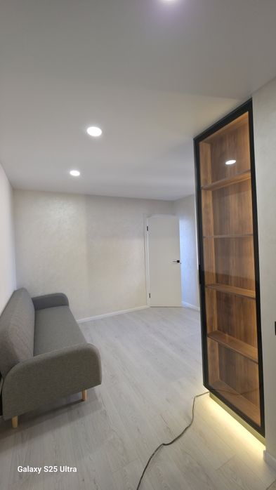 Продаж квартири  дружба цегла 2 кімнатна Тернопіль