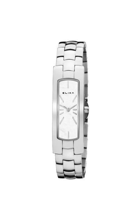 Zegarek Elixa  E083-L308