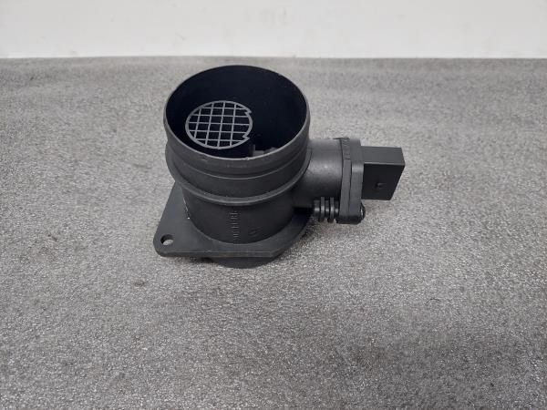 Medidor massa de ar / MAF VOLKSWAGEN Polo (9N)