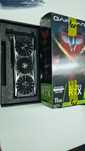 Karta graficzna geoforce phoenix 2080Ti
