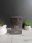 Perfumy Emporio Armani Stronger With You