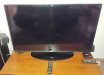 TV Samsung - LED 40" - Ler descrição