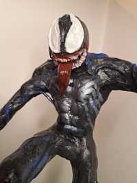 Figurka Venom ręcznie robiona 28cm