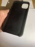 Case do Iphone 11 Pro Max