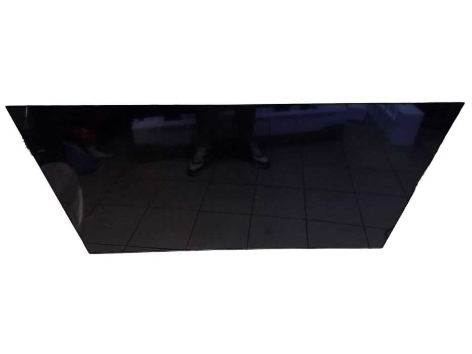 Telewizor LG OLED65A19LA 164/65CM