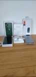 IPhone 13 gwarancja do 2 lipca 2025